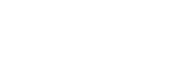 Highlands Lodge Mountain Retreat