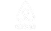 Book your stay at Highlands lodge on Airbnb