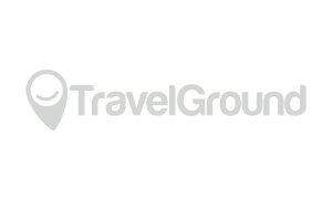 Book your stay at Highlands Lodge on Travel Ground